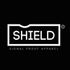 Shield Apparels